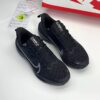 photo_15_2025-05-26_02-13-37 نایک زوم ایکس طرح لبخند مشکی Nike ZoomX Smile Black