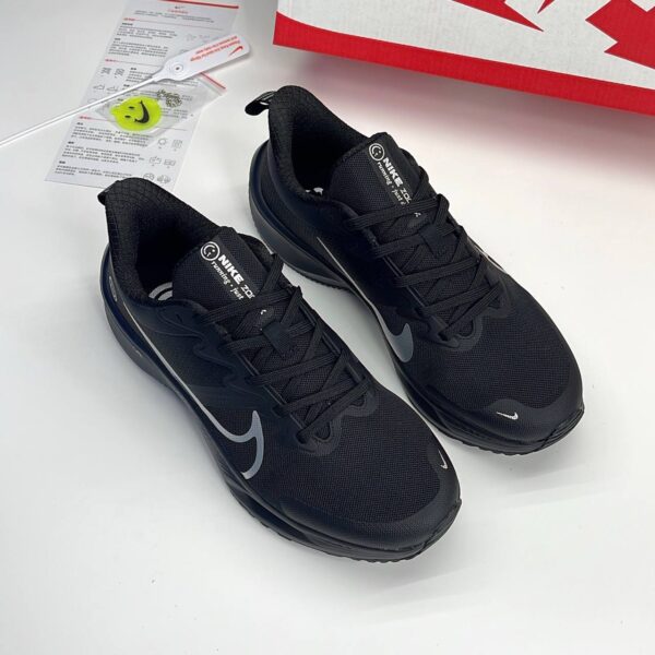 photo_15_2025-05-26_02-13-37 نایک زوم ایکس طرح لبخند مشکی Nike ZoomX Smile Black