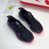 photo_16_2025-05-26_02-13-37 نایک زوم ایکس طرح لبخند مشکی صورتی Nike ZoomX Smile Black Pink
