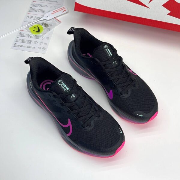 photo_16_2025-05-26_02-13-37 نایک زوم ایکس طرح لبخند مشکی صورتی Nike ZoomX Smile Black Pink