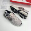 photo_17_2025-05-11_02-14-13 نایک وی تو کی کالباسی Nike V2K Run Pinkish Beige