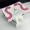 کفش نایک ایر جردن وان لو ماری ۲۰۲۵ Nike Air Jordan 1 Low Marie