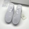 نایک ایر فورس وان سفید | Nike Air Force 1 White