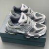 photo_1_2025-09-22_20-55-05 کفش نیوبالانس 9060 خاکستری طوسی New Balance 9060 Grey