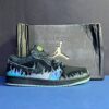 کفش نایک ایر جردن وان لو فورتون فلای هالووین Nike Air Jordan 1 Low Fortune Fly Halloween