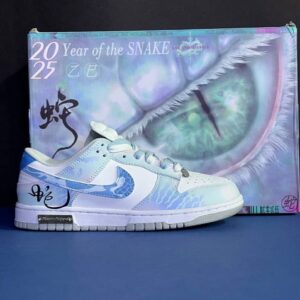 photo_1_2025-10-20_22-11-24 کفش نایک اس بی دانک لو ماری Nike SB Dunk Low Mari