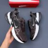 photo_1_2025-11-01_20-19-46 کفش نایک وی تو کی رنگ مسی Nike V2K Brown
