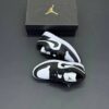 کفش نایک ایر جردن وان لو پاندا Nike Air Jordan 1 Low Panda