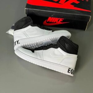 photo_1_2025-11-04_02-18-24 کفش ساقدار نایک جردن وان ایکوالیتی Nike Air Jordan 1 High Equality