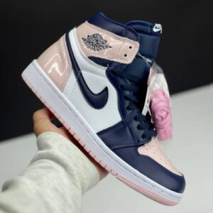 photo_2025-05-02_10-33-59-500x500-1 کفش نایک ایر جردن وان ساقدار اتمسفر Nike Air Jordan 1 High Atmosphere