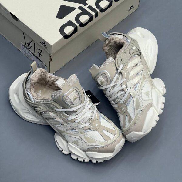 photo_2025-09-06_12-09-37 کفش آدیداس رانر دیلاکس کرم Adidas Runner Deluxe Cream