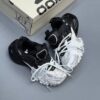 photo_2025-09-06_12-09-49 کفش آدیداس رانر دیلاکس مشکی سفید Adidas Runner Deluxe Black White