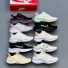 photo_2025-09-08_02-42-10-6 کفش نایک زوم ایکس قلبی مشکی Nike ZoomX Heart Black