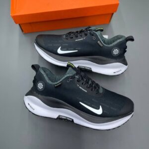 photo_2025-09-22_03-23-39 کفش نایک اینفینیتی ران ۴ گورتکس مشکی سفید Nike Infinity Run 4 Gore-Tex Black White