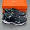 photo_2025-09-22_03-23-41 کفش نایک اینفینیتی ران ۴ گورتکس مشکی سفید Nike Infinity Run 4 Gore-Tex Black White