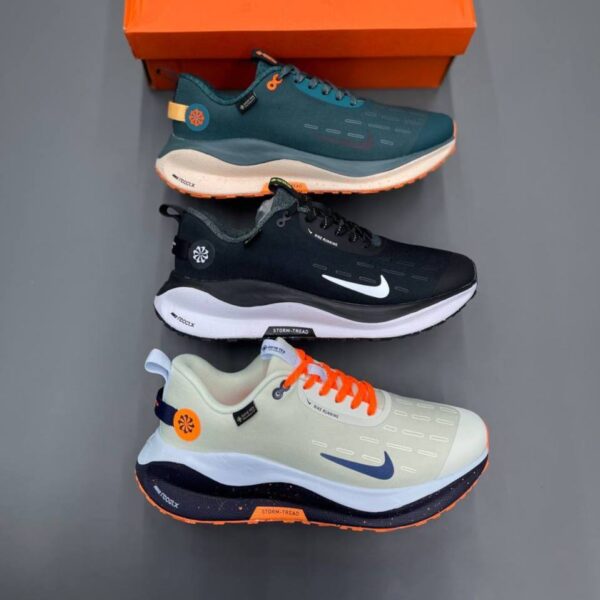photo_2025-09-22_03-23-47-2 کفش نایک اینفینیتی ران ۴ گورتکس مشکی سفید Nike Infinity Run 4 Gore-Tex Black White