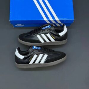 photo_2025-12-06_22-23-36 کفش آدیداس سامبا مشکی Adidas Samba Black