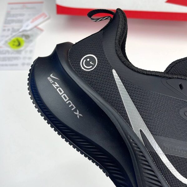 photo_23_2025-05-26_02-13-37 نایک زوم ایکس طرح لبخند مشکی Nike ZoomX Smile Black