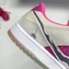 photo_24_2025-05-13_03-44-12-500x500-1 کفش نایک اس بی دانک لو اسپایدر من Nike SB Dunk Low Spiderman