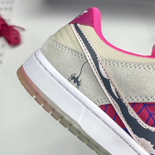 photo_24_2025-05-13_03-44-12-500x500-1 کفش نایک اس بی دانک لو اسپایدر من Nike SB Dunk Low Spiderman