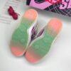 photo_25_2025-05-13_03-44-12-500x500-1 کفش نایک اس بی دانک لو اسپایدر من Nike SB Dunk Low Spiderman