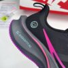 photo_25_2025-05-26_02-13-37-768x768-1 نایک زوم ایکس طرح لبخند مشکی صورتی Nike ZoomX Smile Black Pink