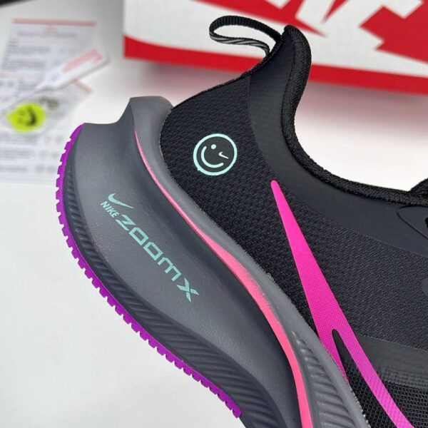 photo_25_2025-05-26_02-13-37-768x768-1 نایک زوم ایکس طرح لبخند مشکی صورتی Nike ZoomX Smile Black Pink