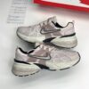 photo_26_2025-05-11_02-14-13 نایک وی تو کی کالباسی Nike V2K Run Pinkish Beige