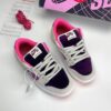 photo_28_2025-05-13_03-44-12-500x500-1 کفش نایک اس بی دانک لو اسپایدر من Nike SB Dunk Low Spiderman