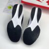 photo_28_2025-05-26_02-13-37-1 کتونی نایک زوم ایکس طرح لبخند سفید مشکی Nike ZoomX Smile White Black