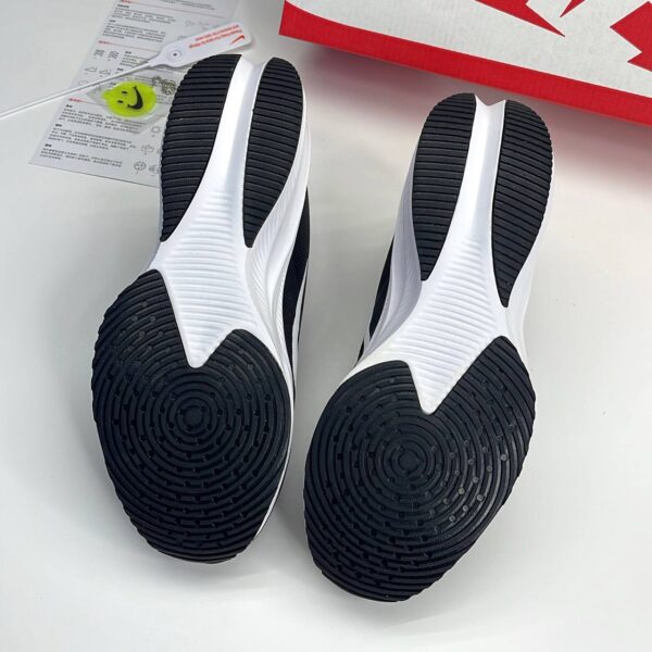 photo_28_2025-05-26_02-13-37-1 کتونی نایک زوم ایکس طرح لبخند سفید مشکی Nike ZoomX Smile White Black