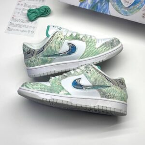 photo_28_2025-06-04_03-11-38-500x500-1 کفش نایک اس بی دانک لو دراگون 2024 رویه خز Nike SB Dunk Low Dragon 2024 Fur Edition