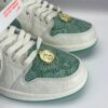 کفش نایک ایر جردن وان لو ماری ۲۰۲۵ Nike Air Jordan 1 Low Marie