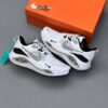 photo_2_2025-09-09_20-25-28 کفش نایک ایر زوم وینفلو V2 سفید Nike Winflo V2 White