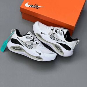 photo_2_2025-09-09_20-25-28 کفش نایک ایر زوم وینفلو V2 سفید Nike Winflo V2 White