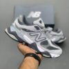 photo_2_2025-09-22_20-55-05 کفش نیوبالانس 9060 خاکستری طوسی New Balance 9060 Grey