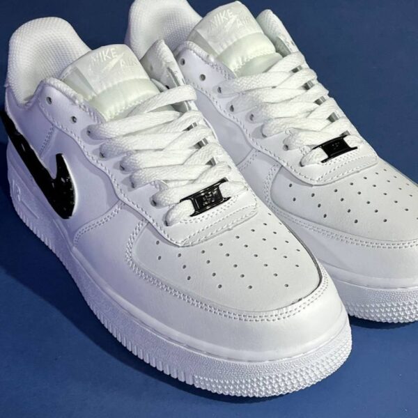 photo_2_2025-10-20_21-30-30 کفش نایک ایر فورس وان مولتن متال Nike Air Force 1 Molten Metal