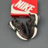 photo_2_2025-11-01_20-19-46 کفش نایک وی تو کی رنگ مسی Nike V2K Brown