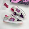 photo_30_2025-05-13_03-44-12-500x500-1 کفش نایک اس بی دانک لو اسپایدر من Nike SB Dunk Low Spiderman
