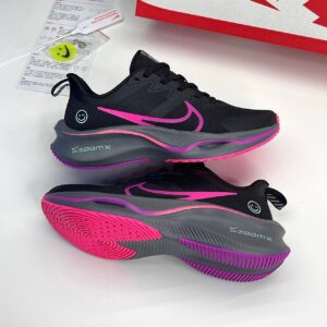 photo_31_2025-05-26_02-13-37 نایک زوم ایکس طرح لبخند مشکی صورتی Nike ZoomX Smile Black Pink