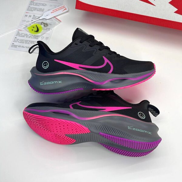 photo_31_2025-05-26_02-13-37 نایک زوم ایکس طرح لبخند مشکی صورتی Nike ZoomX Smile Black Pink