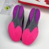 photo_36_2025-05-26_02-13-37 نایک زوم ایکس طرح لبخند مشکی صورتی Nike ZoomX Smile Black Pink