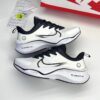 photo_38_2025-05-26_02-13-37-1 کتونی نایک زوم ایکس طرح لبخند سفید مشکی Nike ZoomX Smile White Black