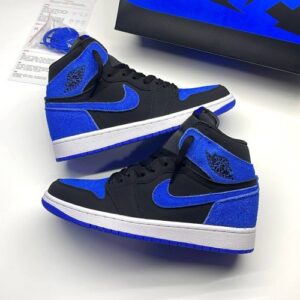 photo_3_2025-06-04_03-11-38-500x500-1 کفش نایک ایر جردن وان ساقدار ریامیجند Nike Air Jordan 1 High OG Reimagined