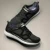 photo_3_2025-08-30_15-24-33 کفش اسکیچرز کوانتوم فلکس مشکی طوسی Skechers Quantum Flex Black Grey