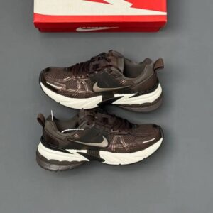photo_3_2025-11-01_20-19-46 کفش نایک وی تو کی رنگ مسی Nike V2K Brown