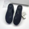 نایک ایر فورس وان مشکی Nike Air Force 1 Black