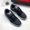 کفش نایک ایر جردن ۱ لو تراویس اسکات یوتوپیا Nike Air Jordan 1 Low Travis Scott Utopia