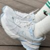 photo_4_2025-08-14_09-06-24 کفش نایک وی تو کی آبی سفید Nike V2K Blue White