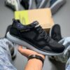 photo_4_2025-08-30_15-24-33 کفش اسکیچرز کوانتوم فلکس مشکی طوسی Skechers Quantum Flex Black Grey